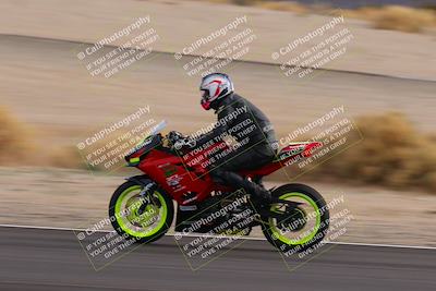 media/Dec-17-2022-SoCal Trackdays (Sat) [[224abd9271]]/Bowl Exit Speed (145pm)/